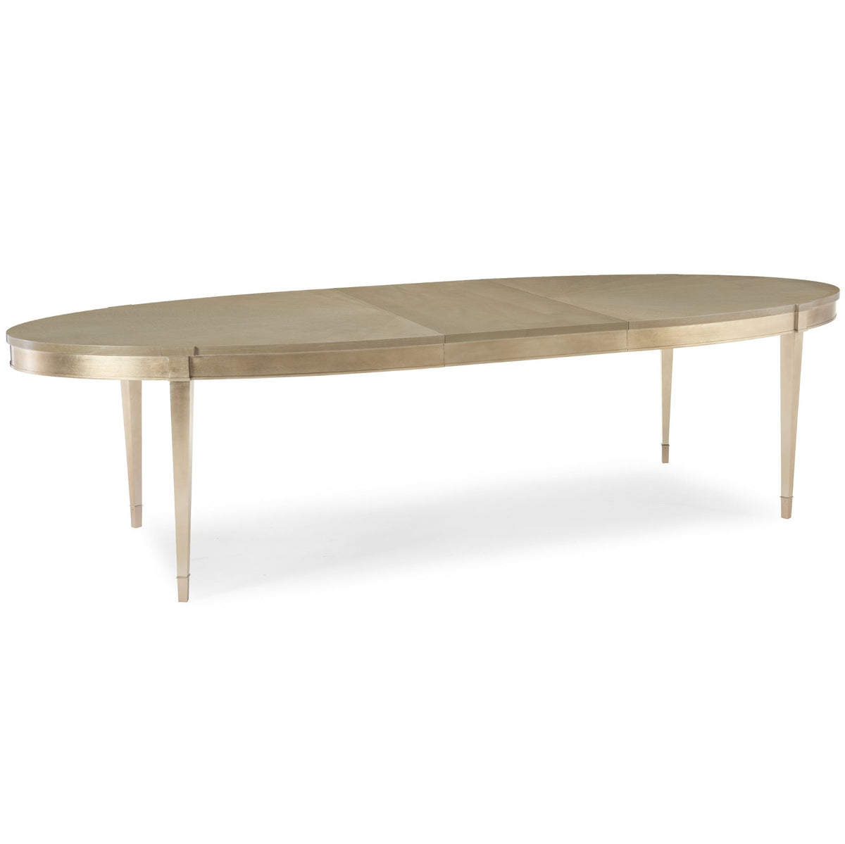 A House Favourite Extending Dining Table – 228 to 350cm