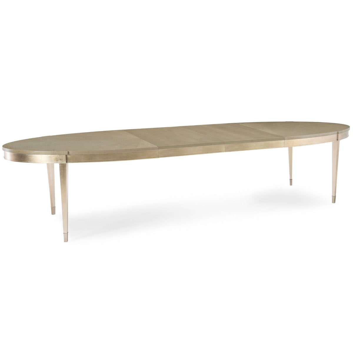 A House Favourite Extending Dining Table – 228 to 350cm
