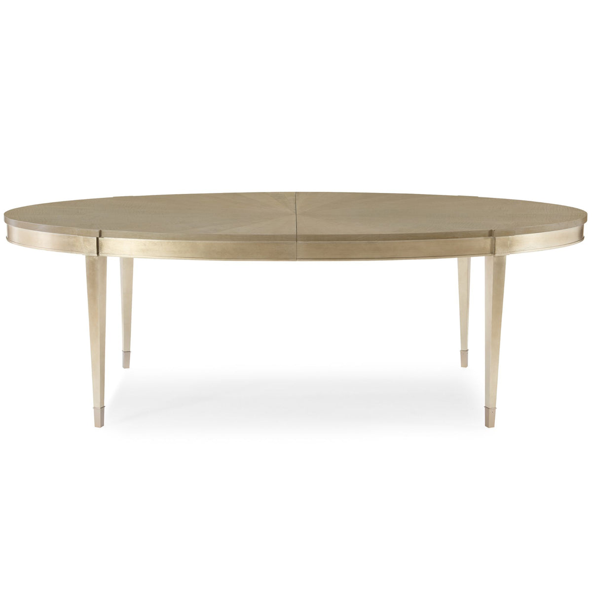 A House Favourite Extending Dining Table – 228 to 350cm