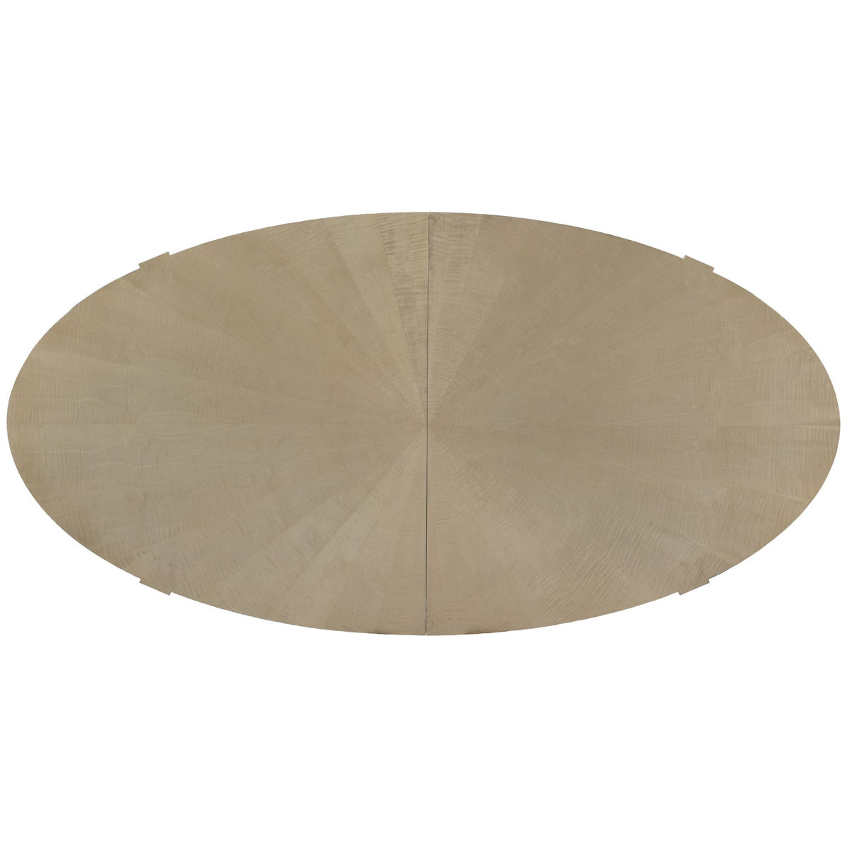 A House Favourite Extending Dining Table – 228 to 350cm