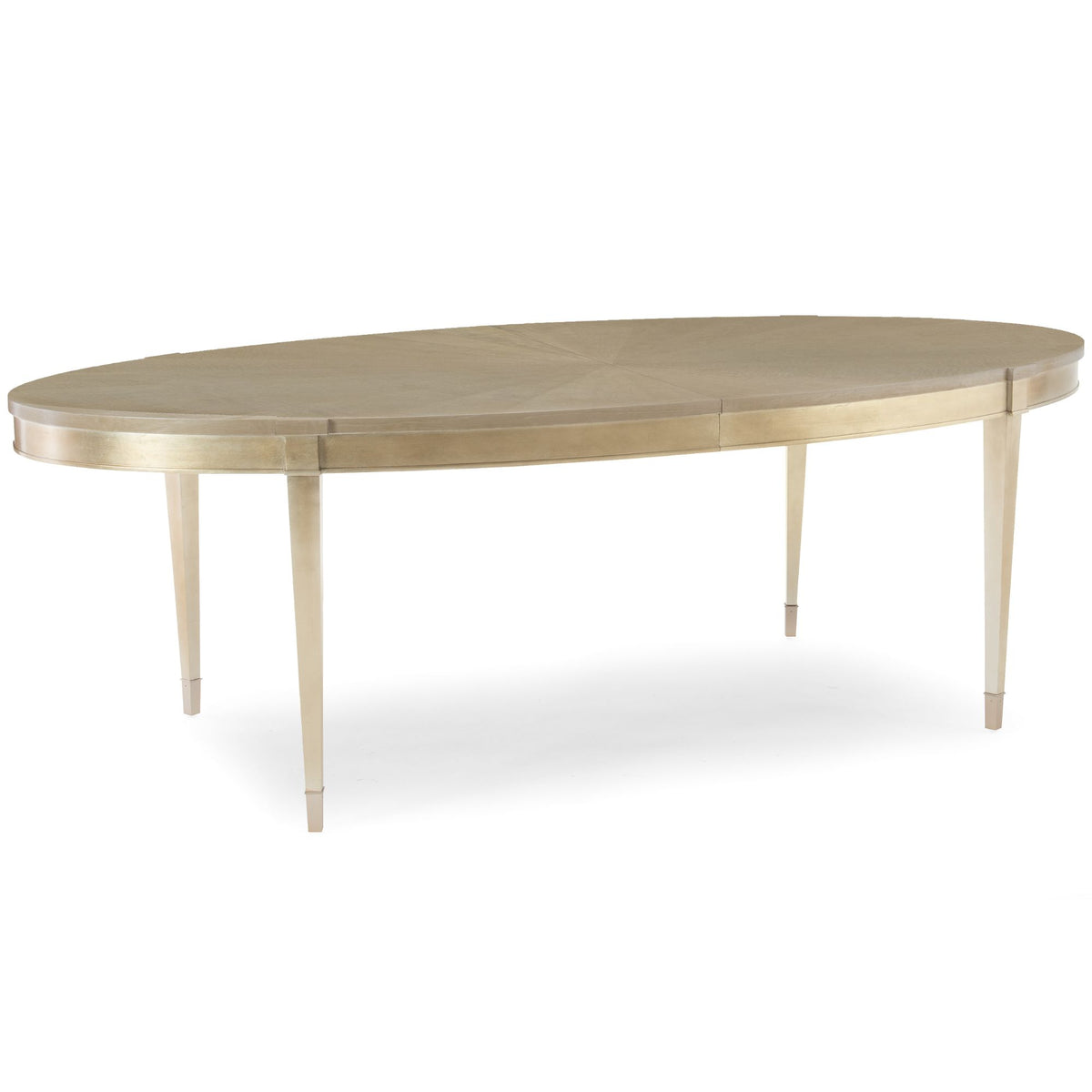 A House Favourite Extending Dining Table – 228 to 350cm