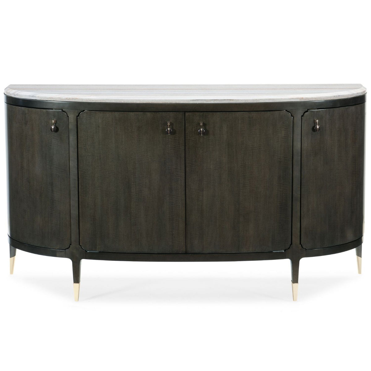 Serve Yourself Sideboard