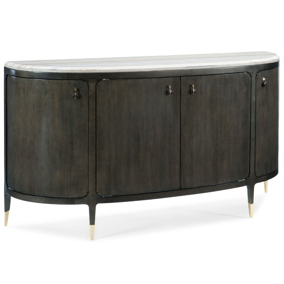 Serve Yourself Sideboard