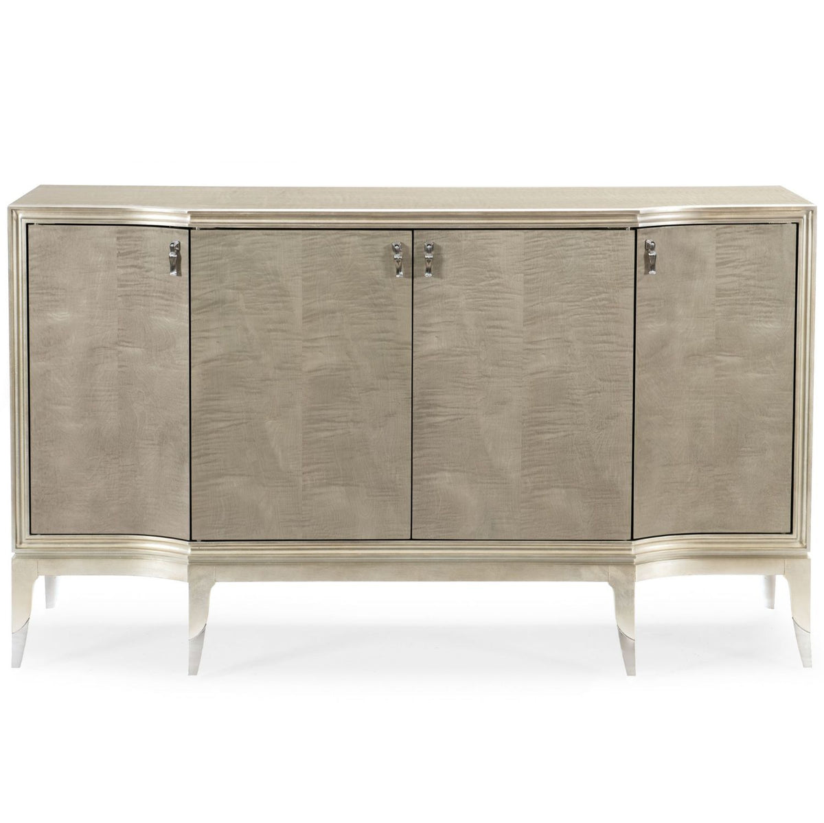May I Serve You Sideboard