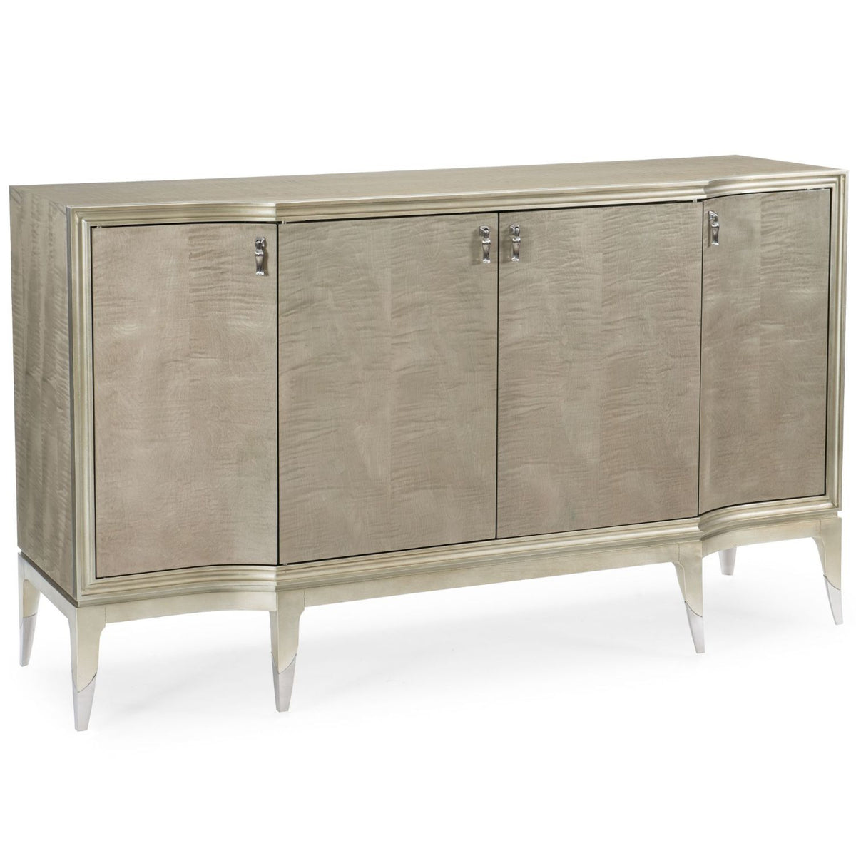 May I Serve You Sideboard