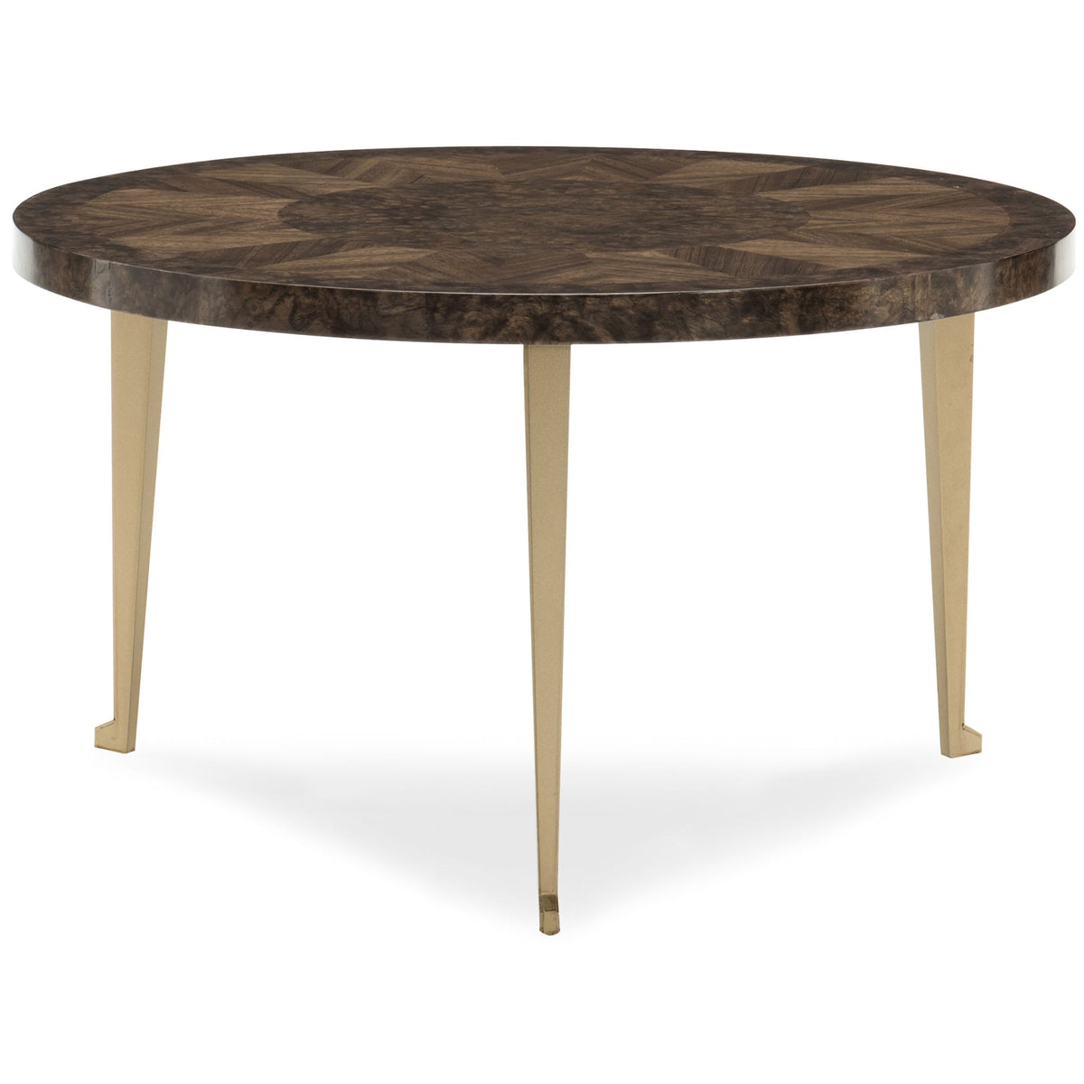 One of the Bunch Coffee Table