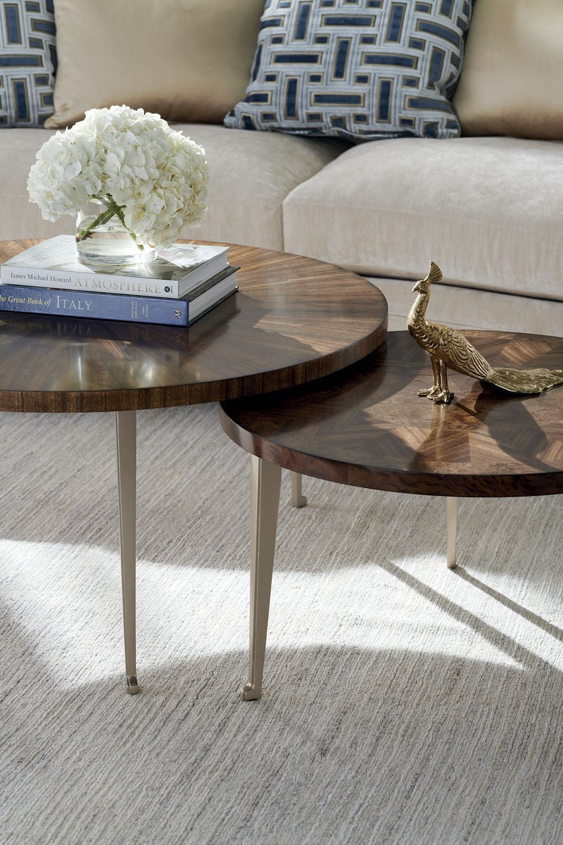 One of the Bunch Coffee Table