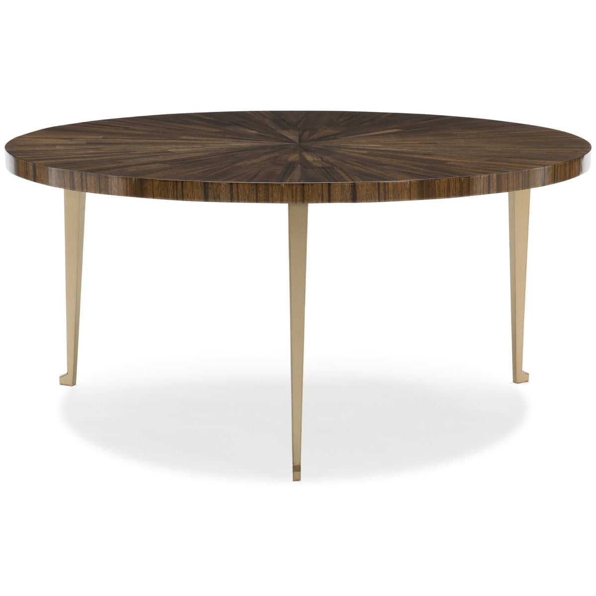 A Whole Bunch Coffee Table
