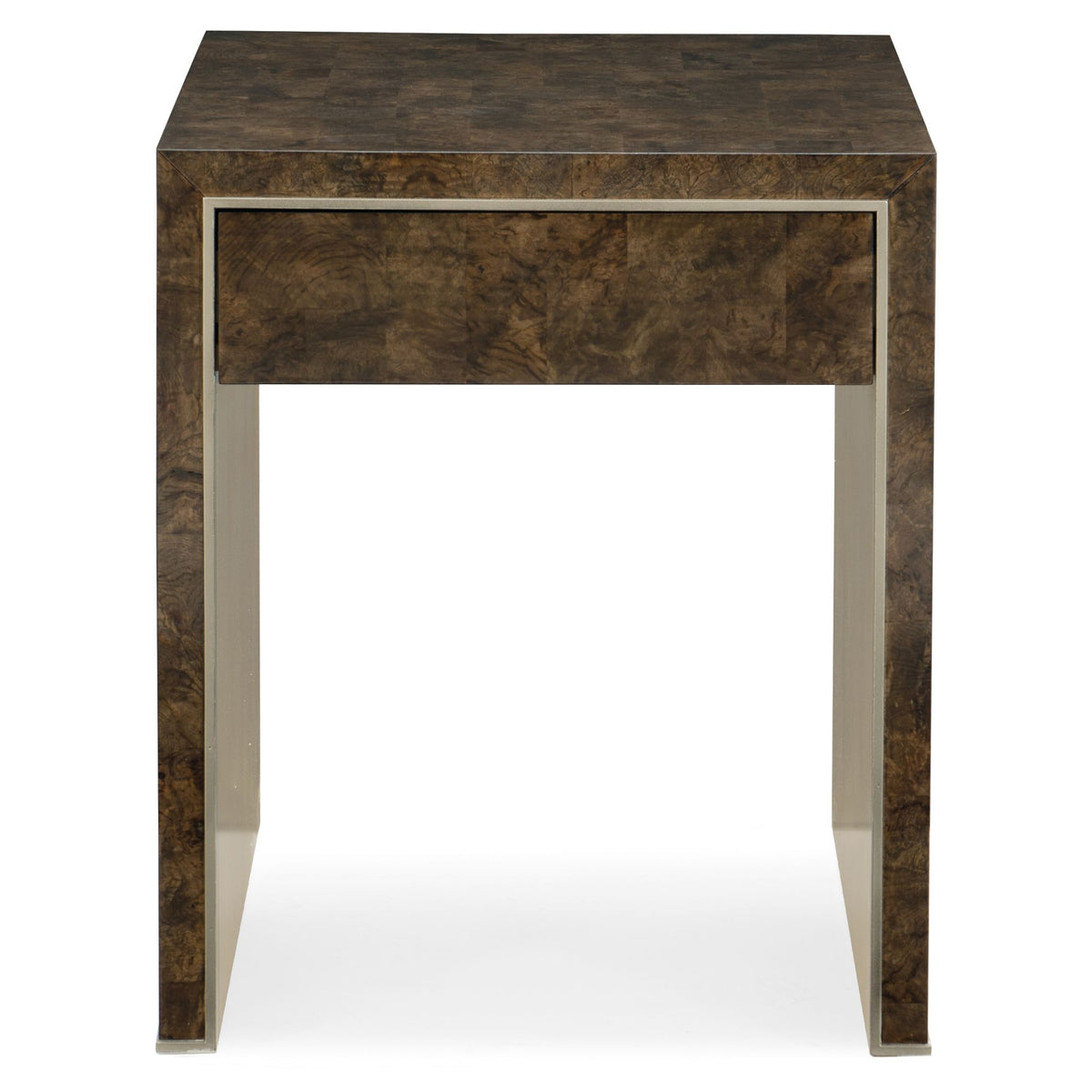 Beside It Side Table