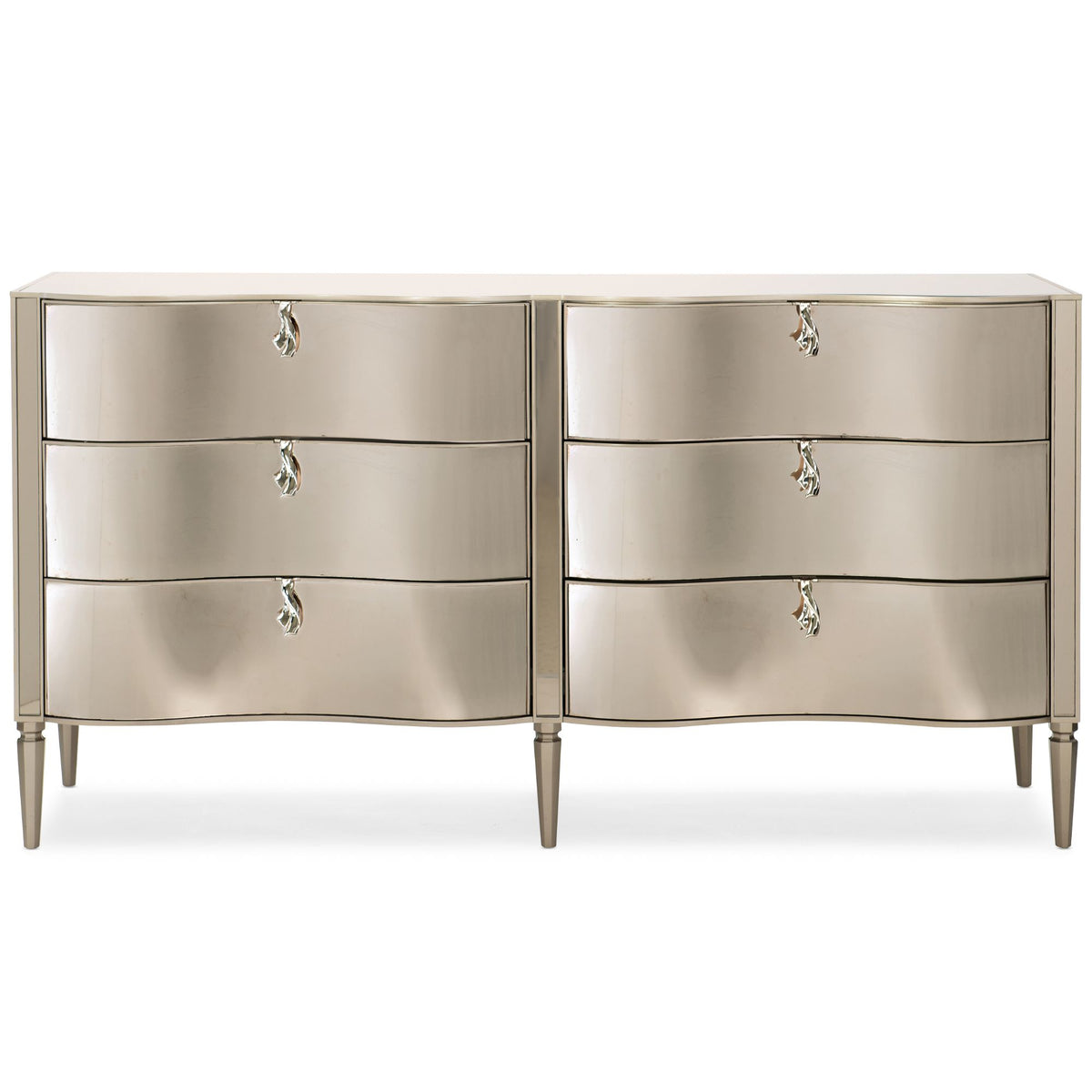 Wonder-full Bedroom Dresser