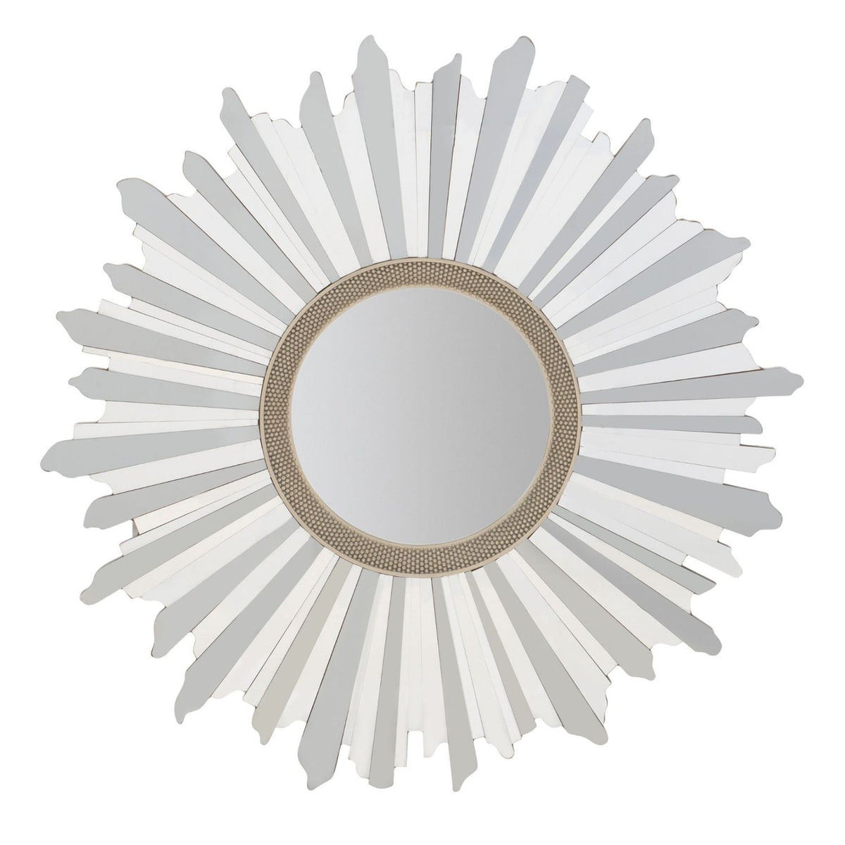 I'm Fascinated Mirror