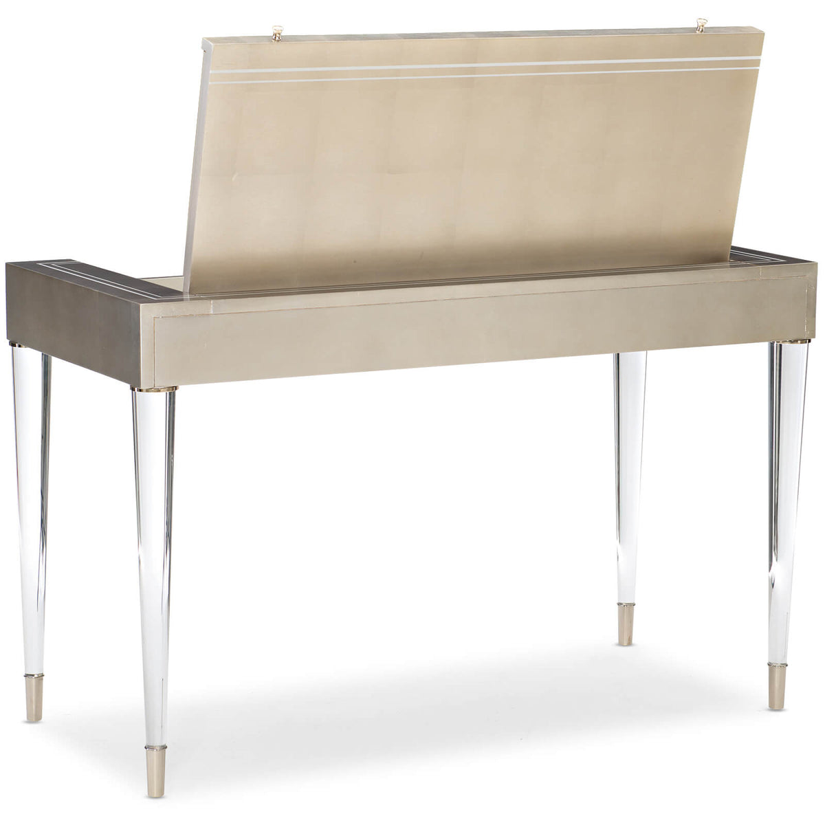 Moment Of Clarity Dressing Table