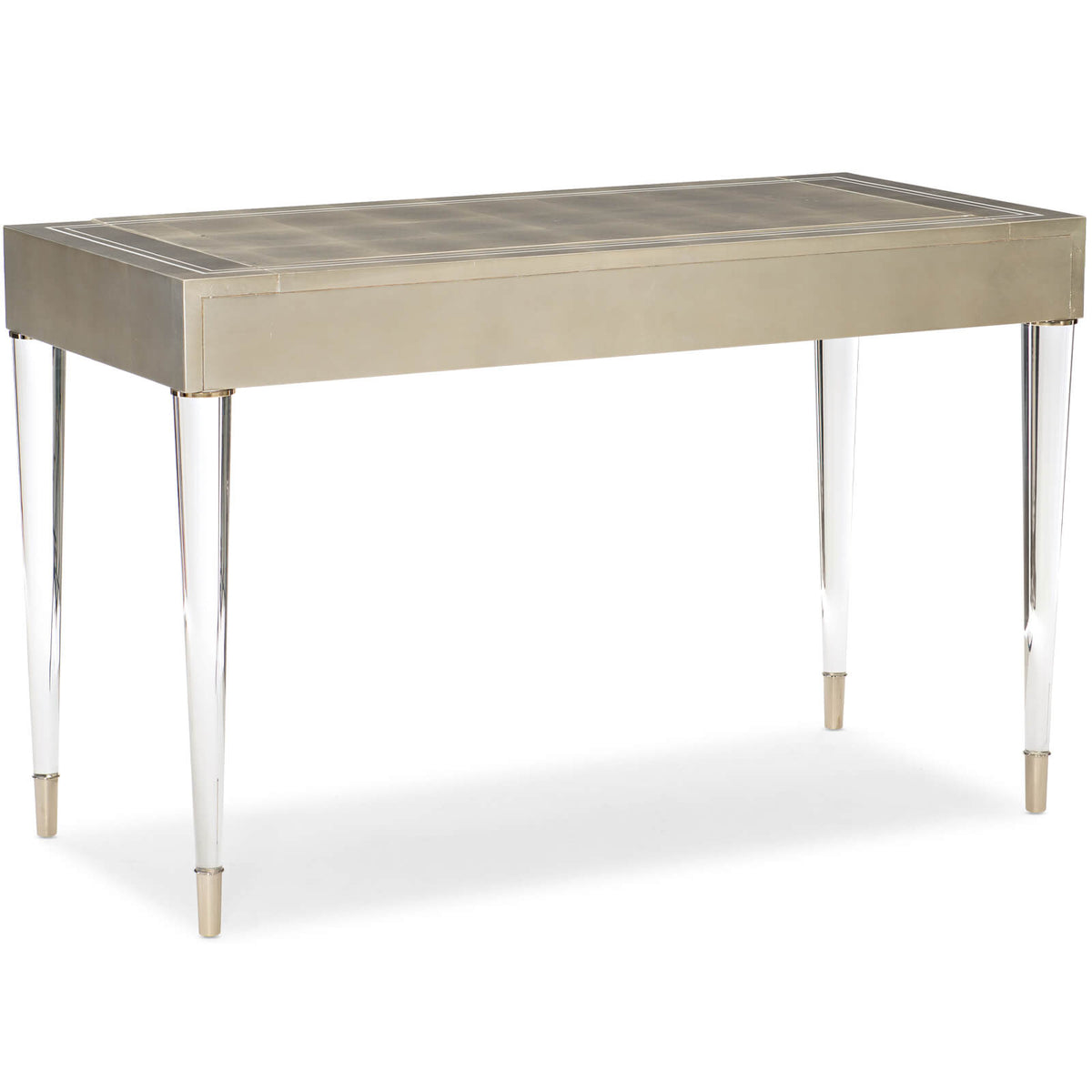Moment Of Clarity Dressing Table