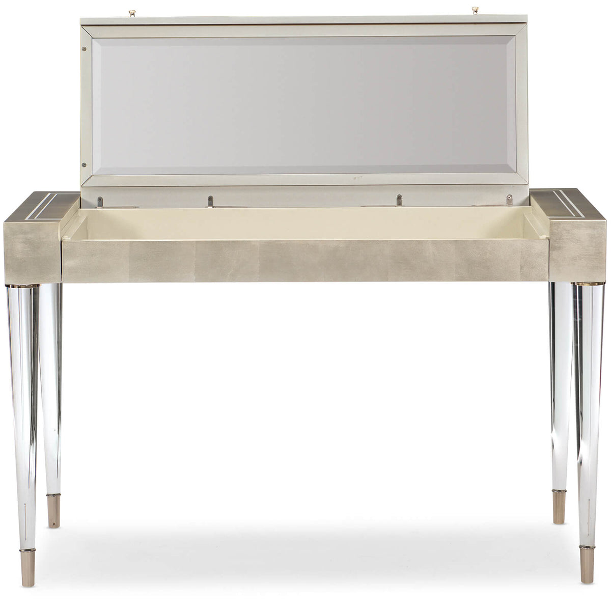 Moment Of Clarity Dressing Table