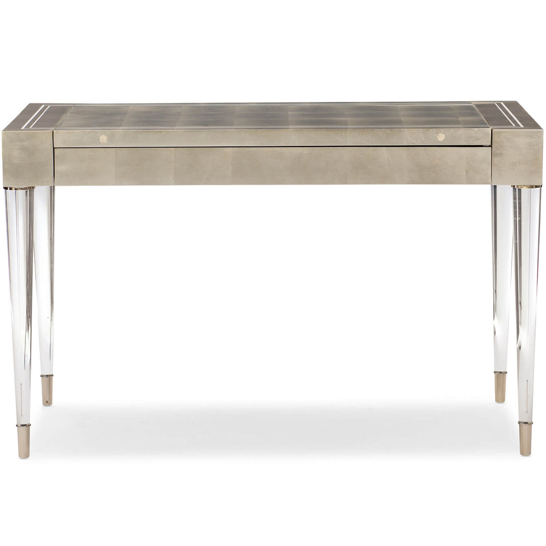 Moment Of Clarity Dressing Table