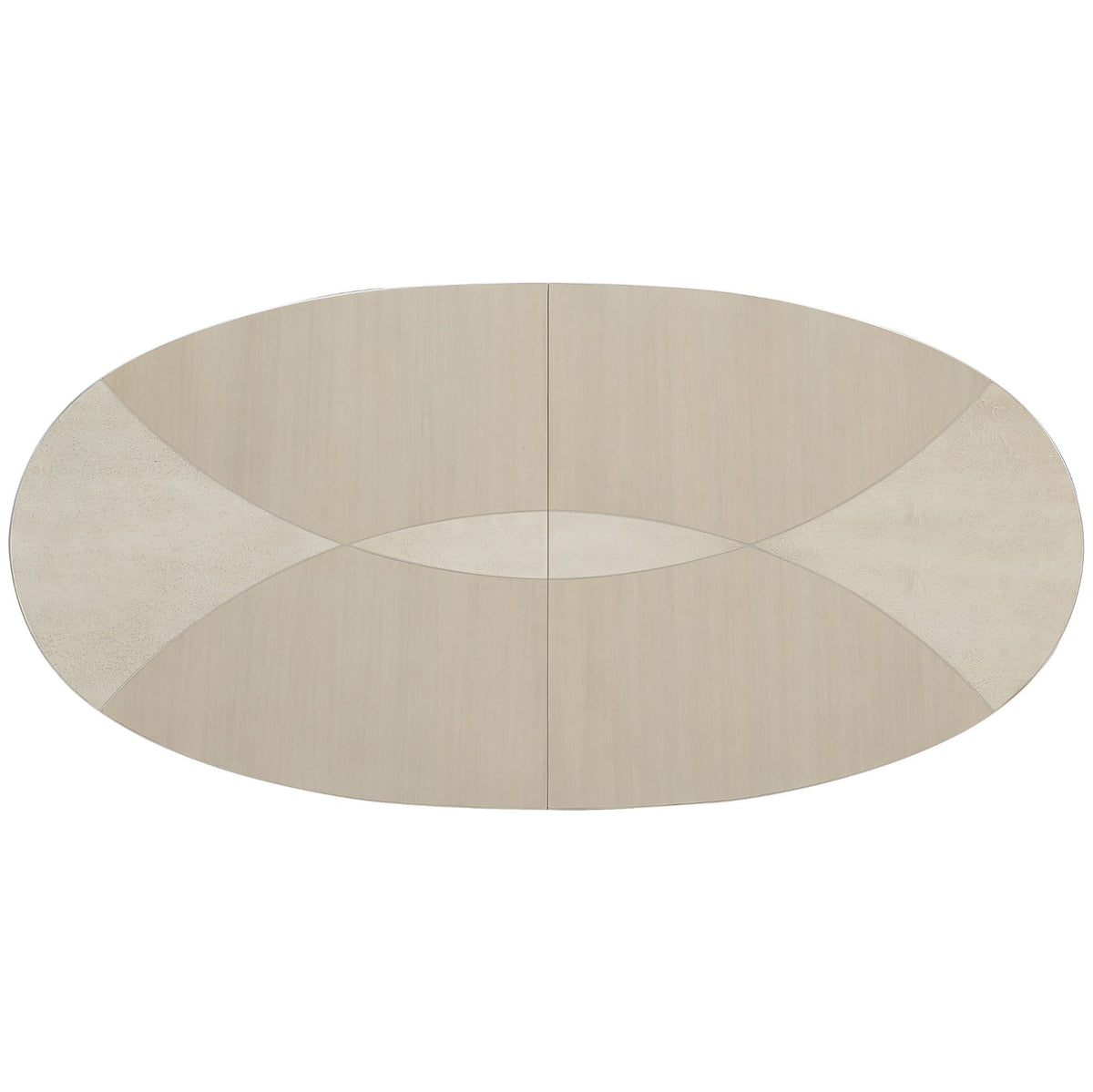 The Source Extending Dining Table – 228–397cm