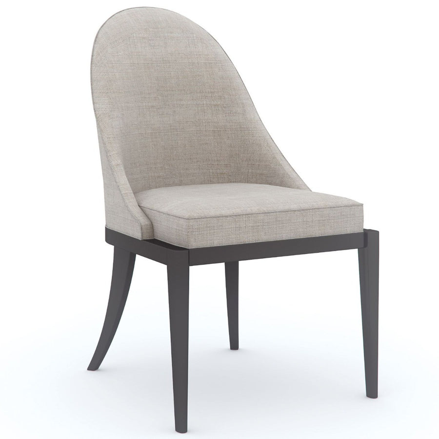 Natural Choice Dining Chair