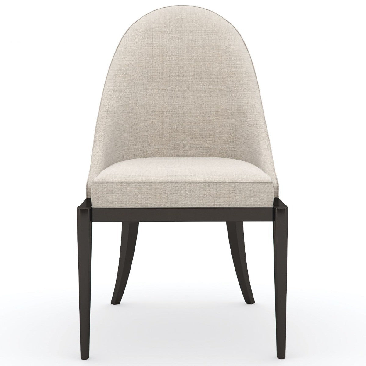 Natural Choice Dining Chair