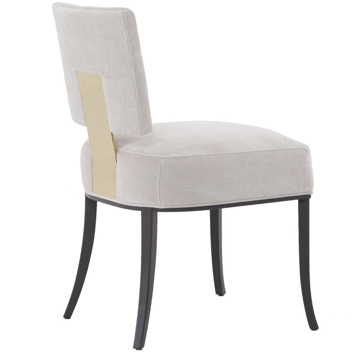 Reserved Seating Dining Chair
