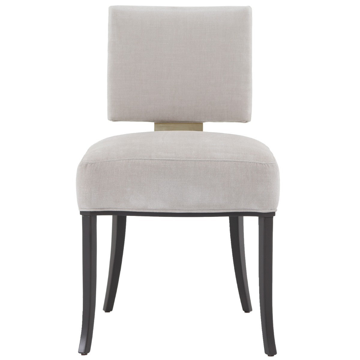 Reserved Seating Dining Chair