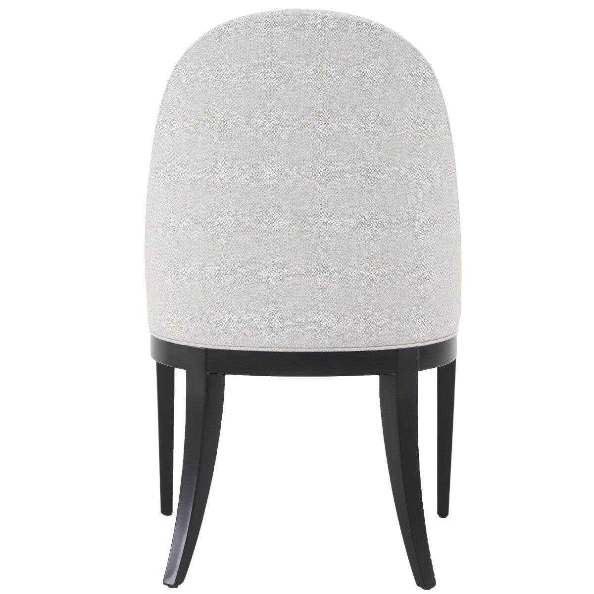 Natural Choice Dining Chair