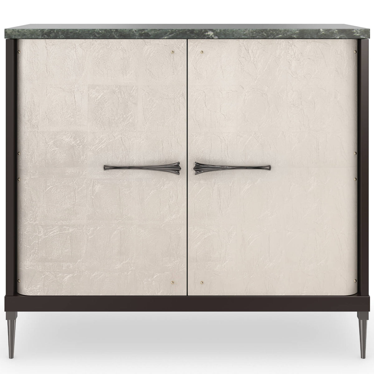 Empire Cabinet