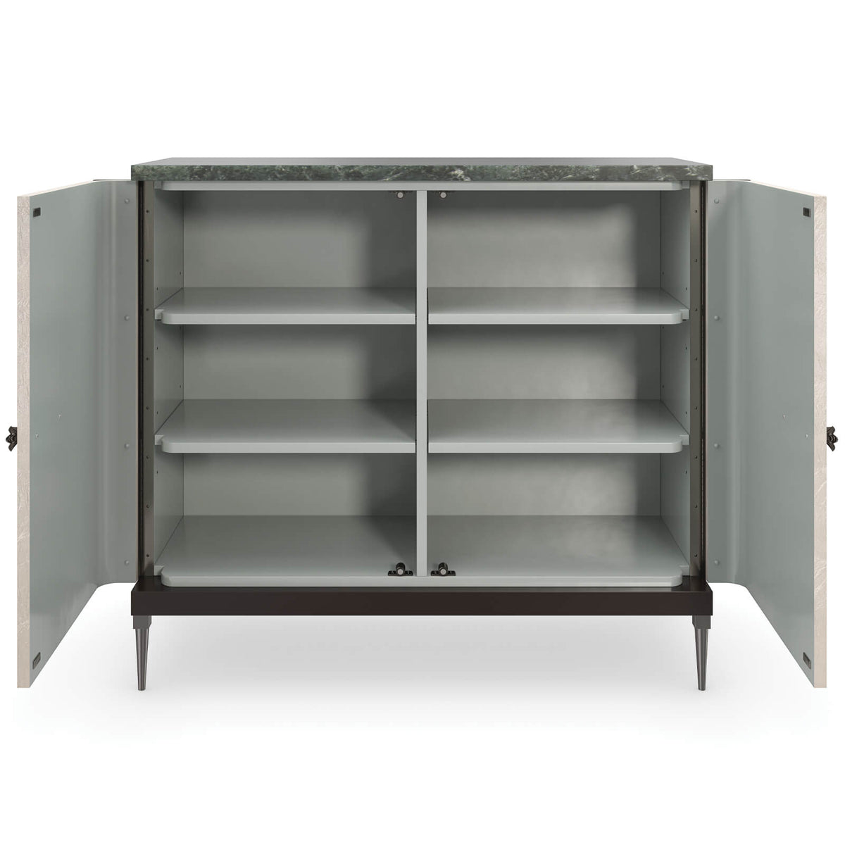Empire Cabinet