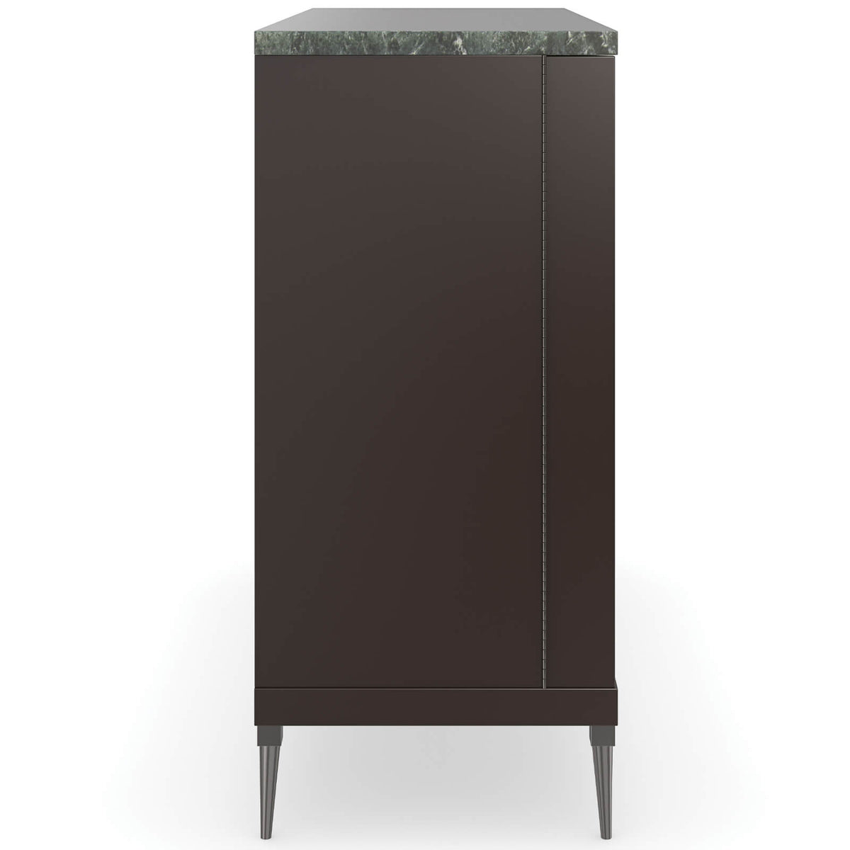 Empire Cabinet