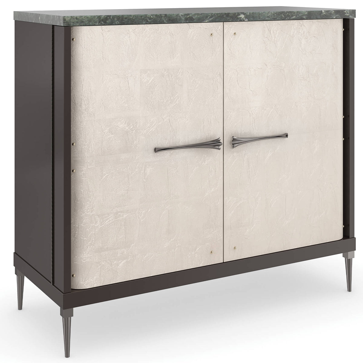 Empire Cabinet