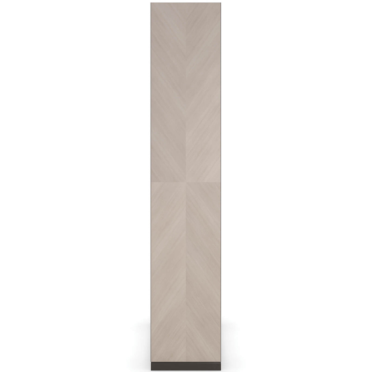 High Rise Bookcase