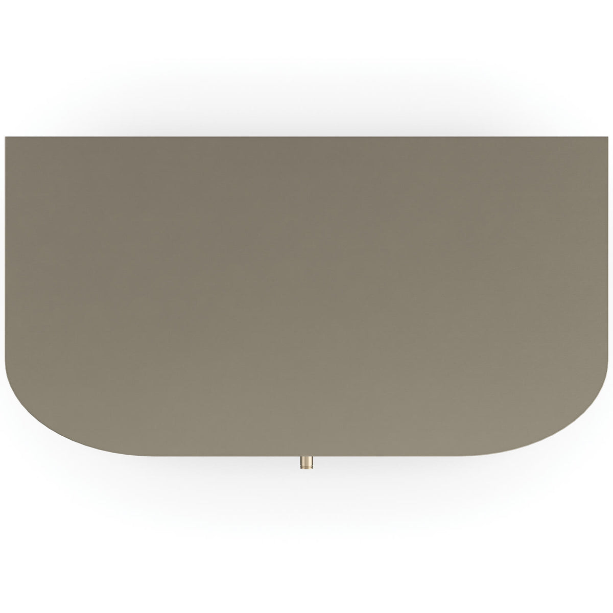 Deep Sleep Bedside Table