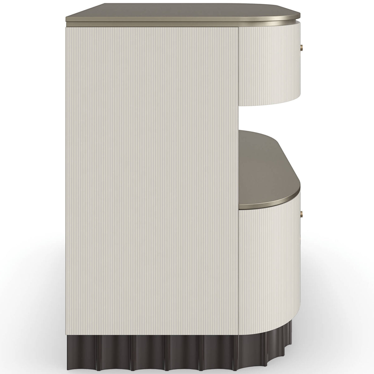 Deep Sleep Bedside Table
