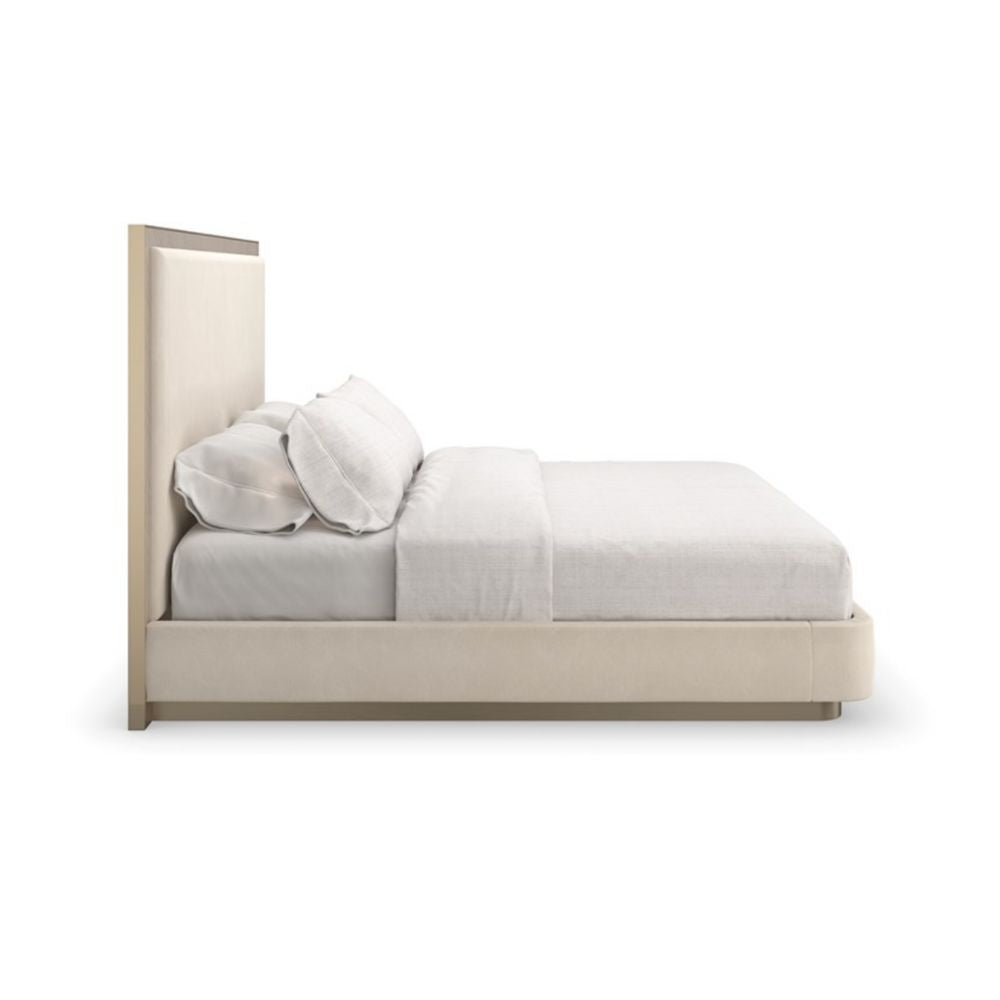 Anthology Bed – UK King
