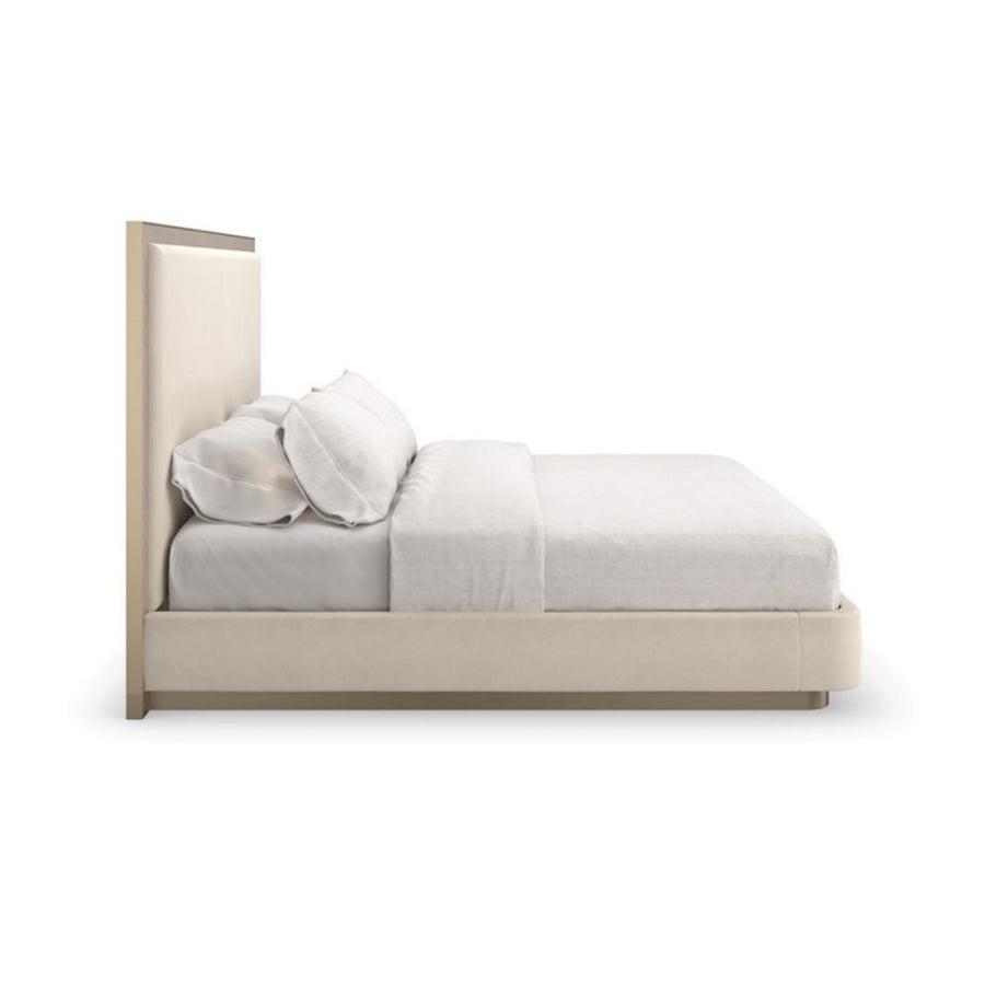 Anthology Bed – UK King