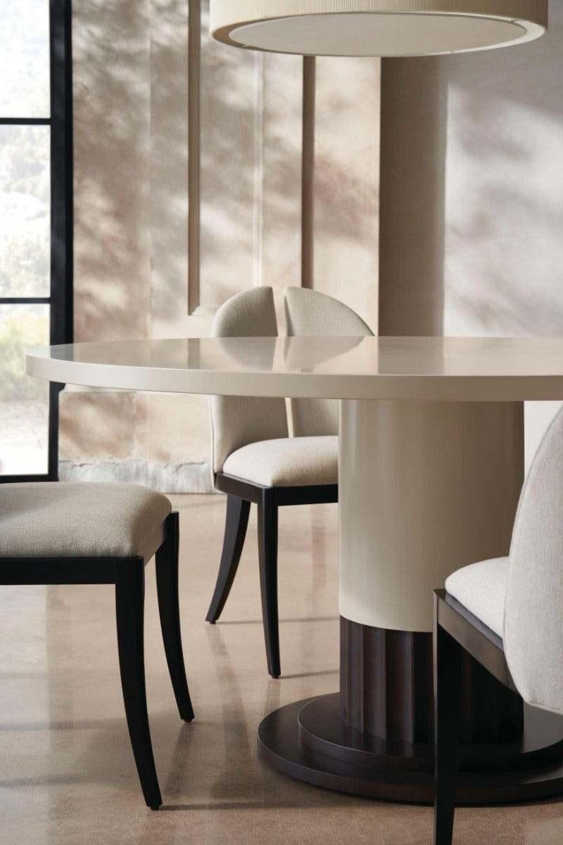 Dorian Dining Table – 152cm
