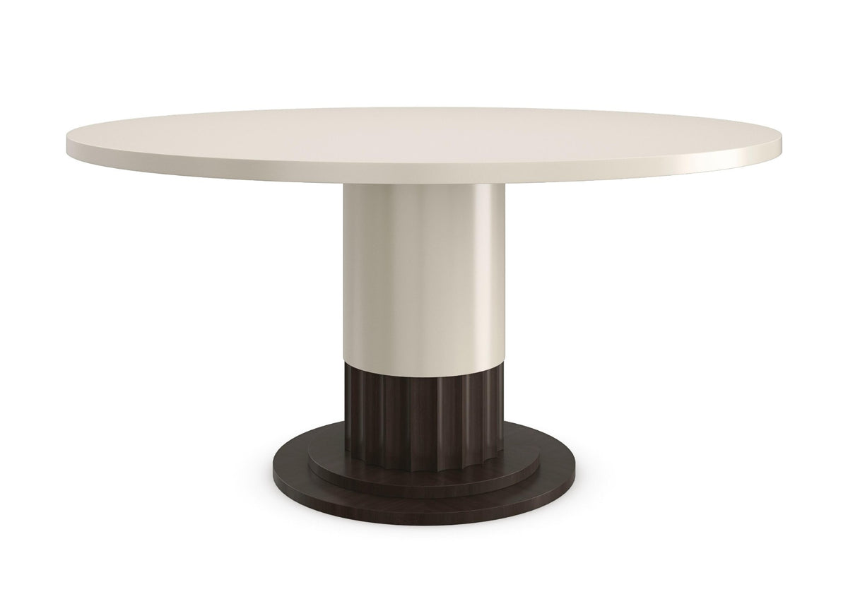 Dorian Dining Table – 152cm