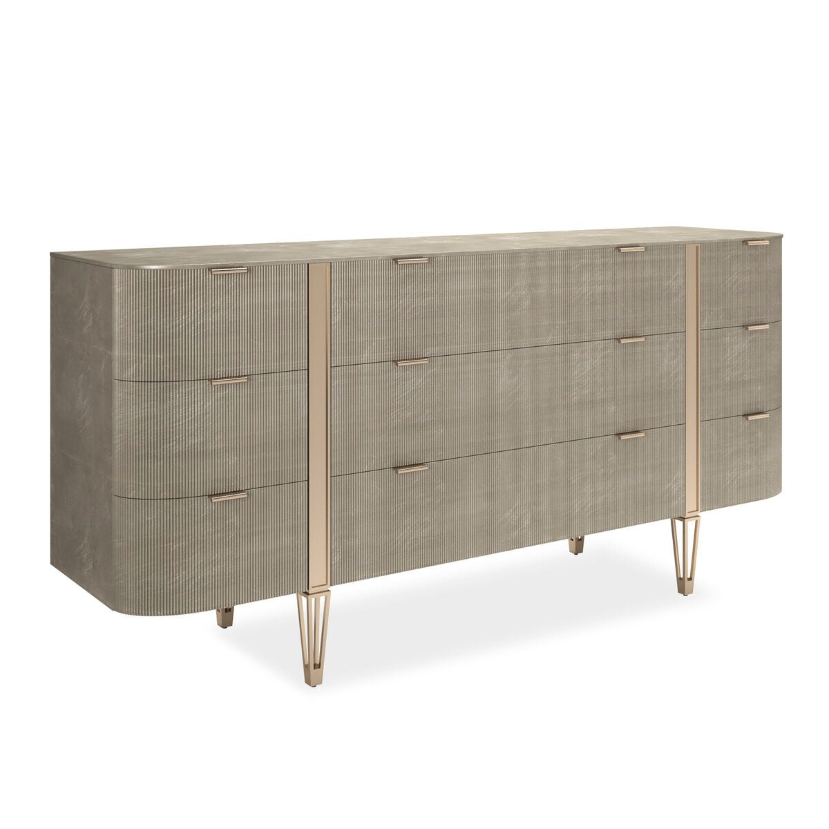 Love At First Sight Small Dresser – Oracle