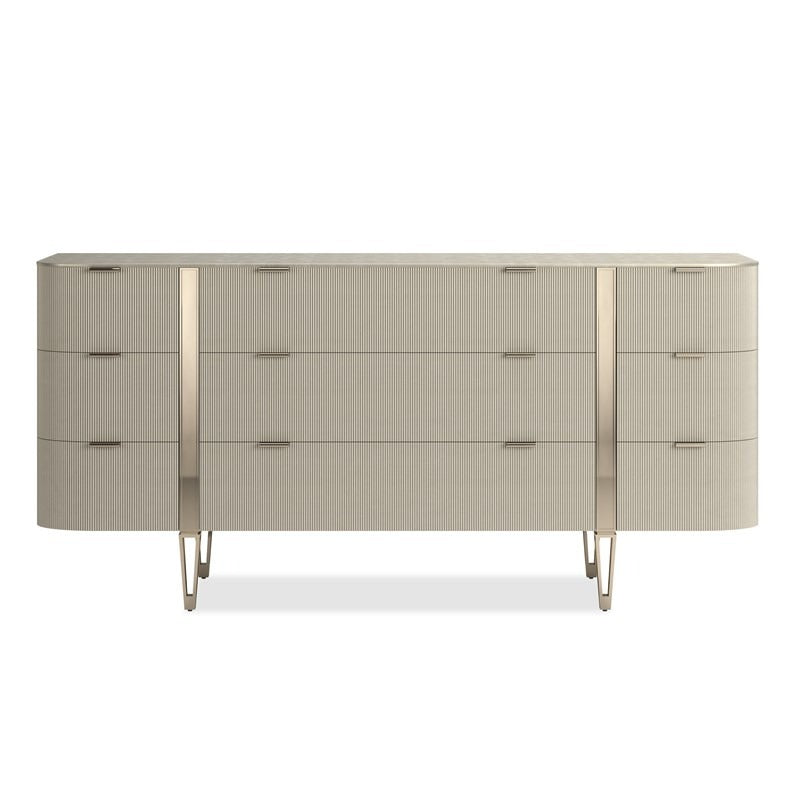 Love At First Sight Small Dresser – Oracle