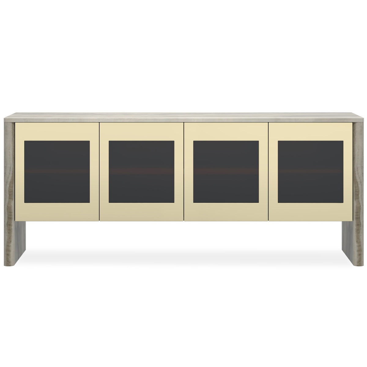 Sojourn Sideboard