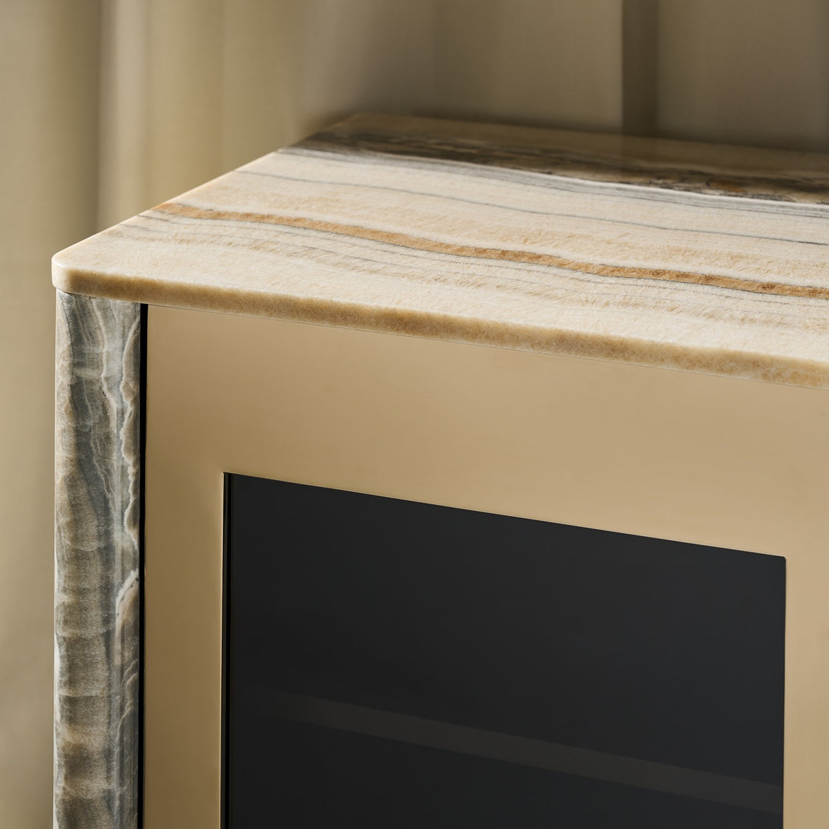 Sojourn Sideboard