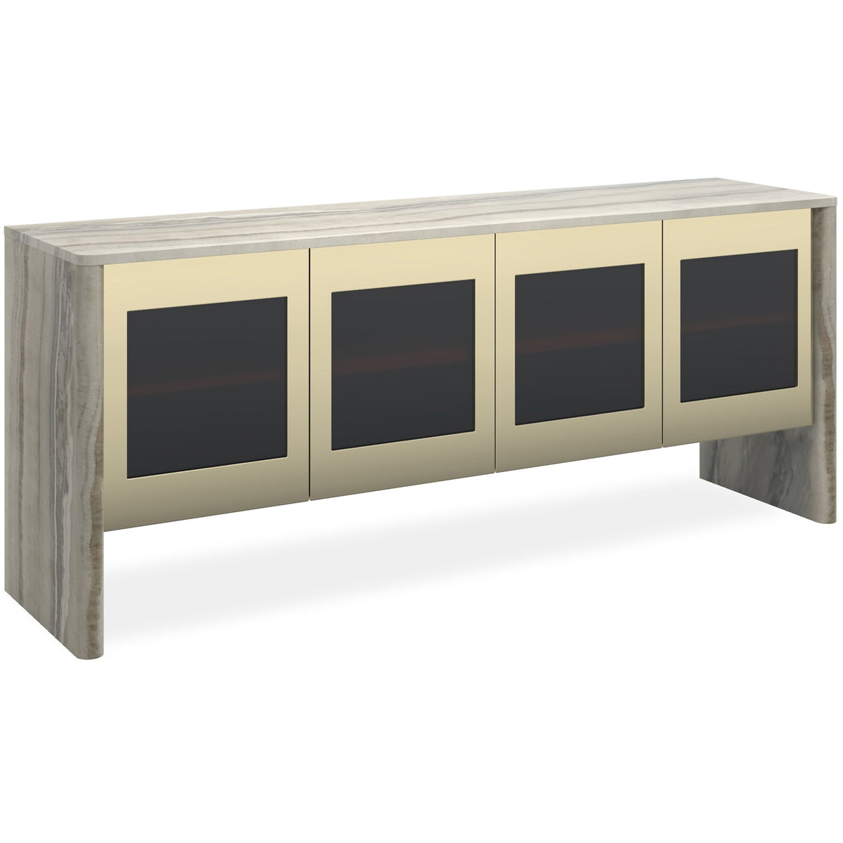 Sojourn Sideboard
