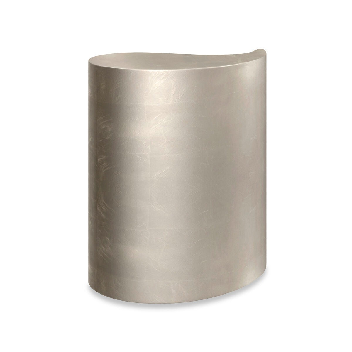 End Quote Side Table – Small