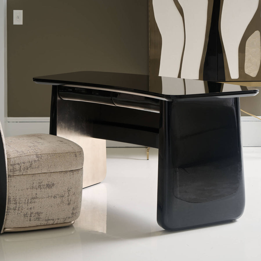 Cabochon Desk