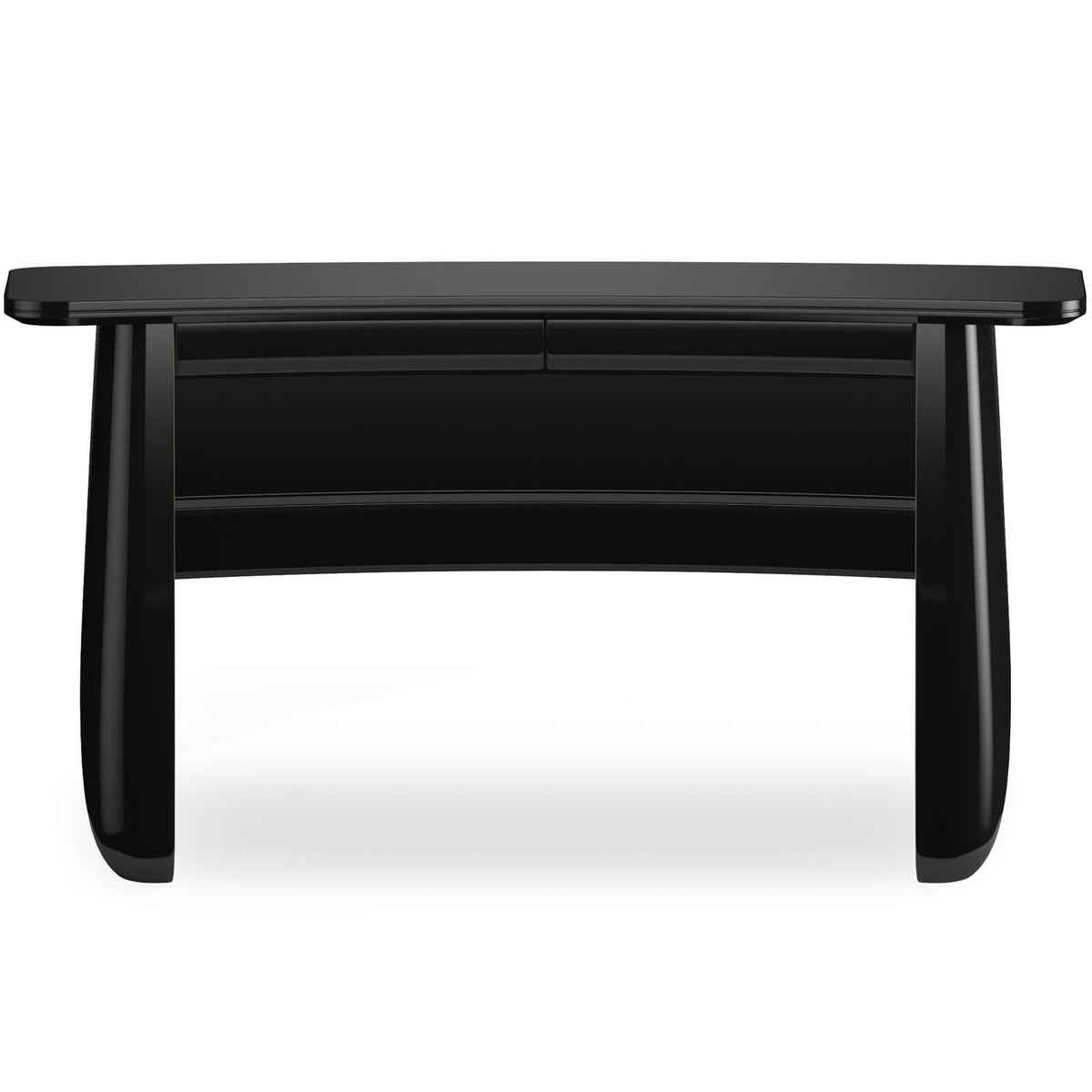 Cabochon Desk