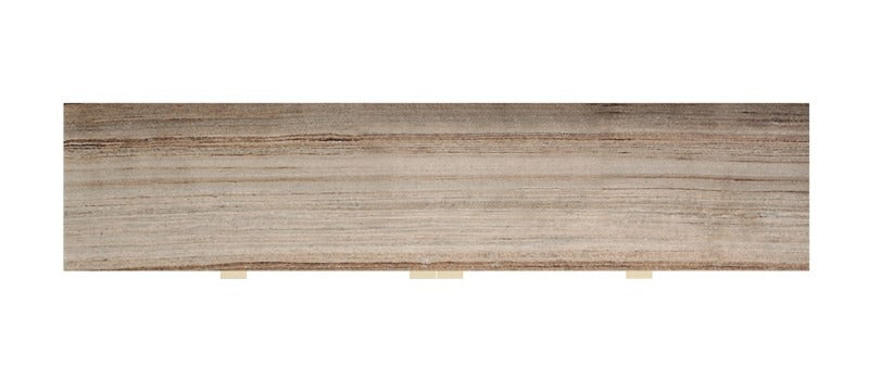 Wish You Were Here Media Cabinet – Pearl