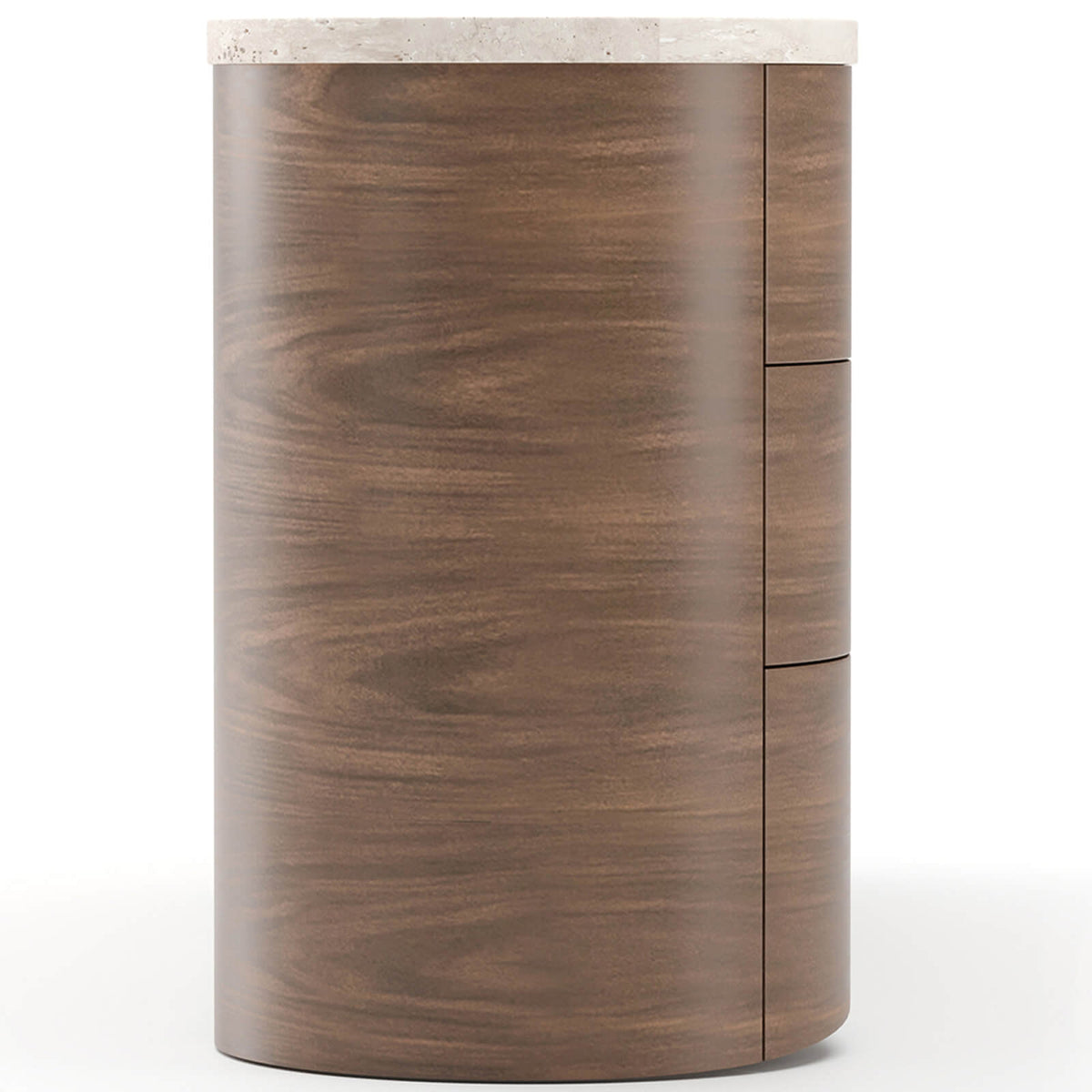 Fleur Chest of Drawers