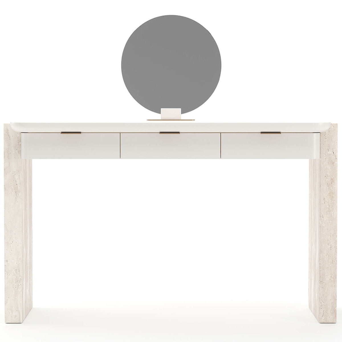 Overlap Vanity – Light