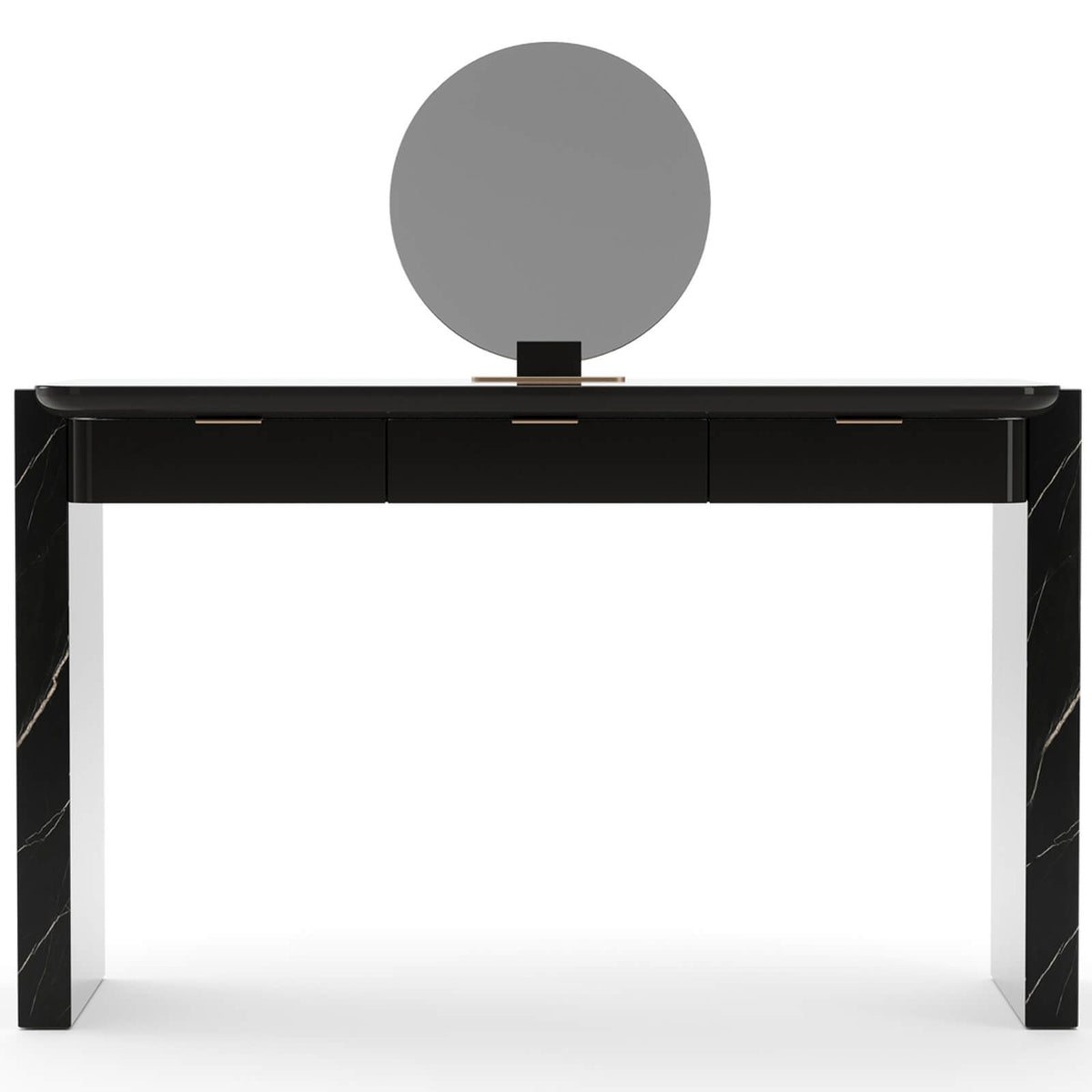 Overlap Vanity – Dark