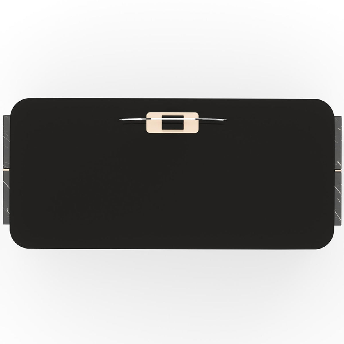 Overlap Vanity – Dark