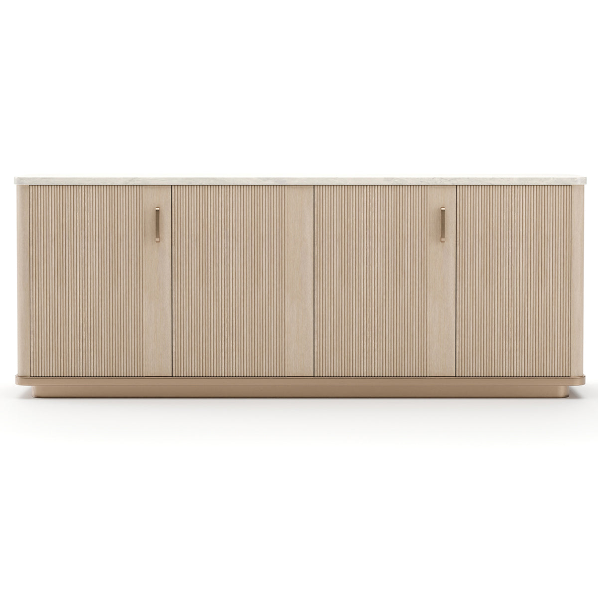 Rhythm Sideboard